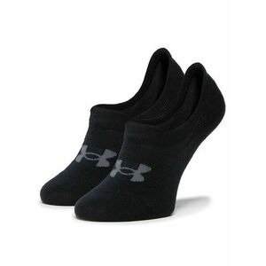 3 pár/csomag unisex bokazokni Under Armour kép