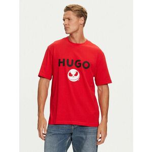 Póló HUGO kép