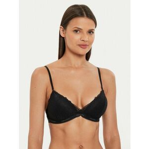 Bralette melltartó Calvin Klein Underwear kép