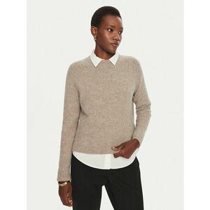 Sweater BOSS kép