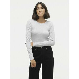 Blúz Vero Moda kép