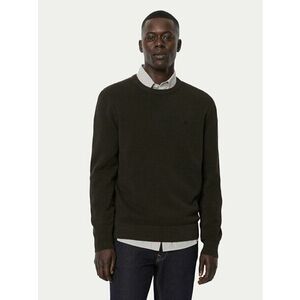 Sweater Marc O'Polo kép