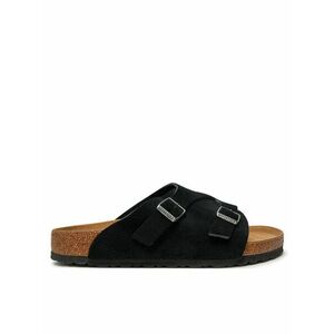 Papucs Birkenstock kép