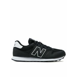 Sportcipők New Balance kép