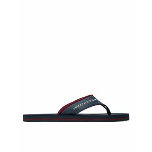 Flip-flops Tommy Hilfiger kép