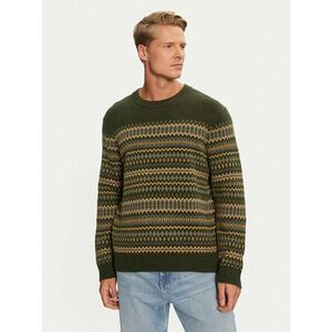 Sweater Wrangler kép