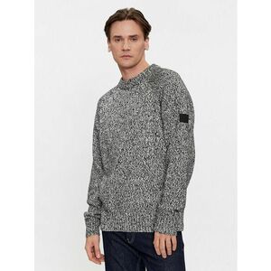 Sweater Calvin Klein kép