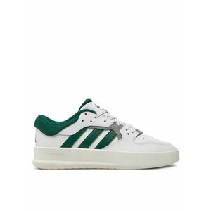 Sportcipők adidas kép