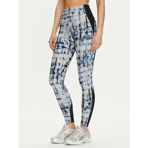 Leggings Reebok kép