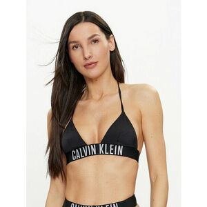 Bikini felső Calvin Klein Swimwear kép