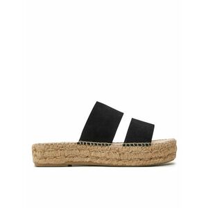 Espadrilles Manebi kép