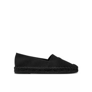 Espadrilles Emporio Armani kép