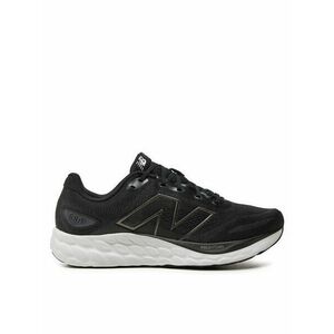 Futócipő New Balance kép