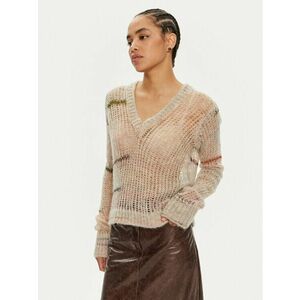 Sweater Patrizia Pepe kép