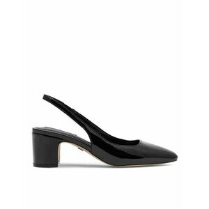 Szandál Nine West kép