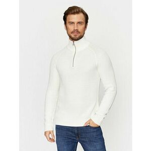 Sweater Jack&Jones kép