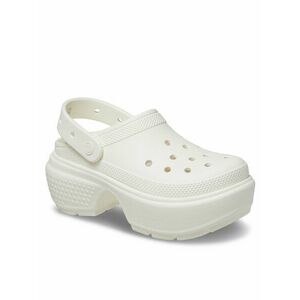 Papucs Crocs kép