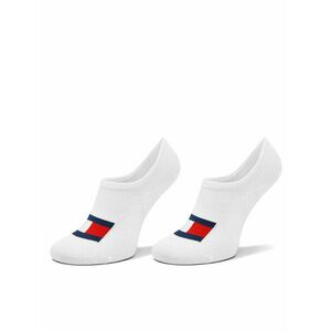 Unisex bokazokni Tommy Hilfiger kép