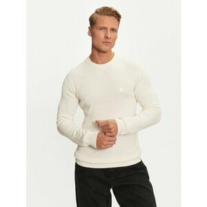 Sweater Calvin Klein Jeans kép