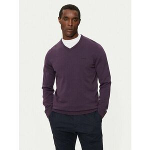 Sweater s.Oliver kép