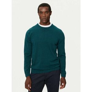 Sweater s.Oliver kép