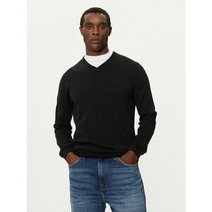 Sweater s.Oliver kép