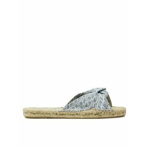 Espadrilles Pepe Jeans kép