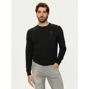 Sweater KARL LAGERFELD kép