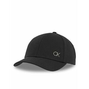 Baseball sapka Calvin Klein kép