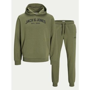 Melegítő Jack&Jones kép