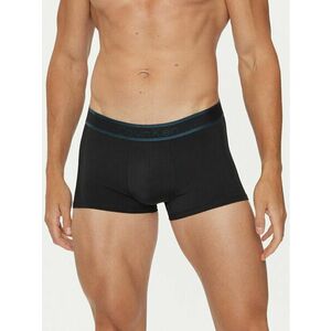 Boxerek Calvin Klein Underwear kép