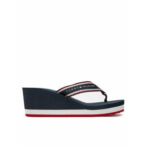 Flip-flops Tommy Hilfiger kép