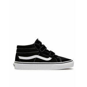 Vans - Sportcipő Sk8-Mid Reissue kép