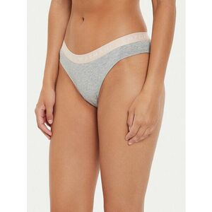 2 db klasszikus alsó Emporio Armani Underwear kép