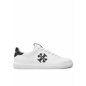 Sportcipők Tory Burch kép