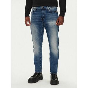 G-STAR RAW Farmer '3301 Tapered' kék farmer kép