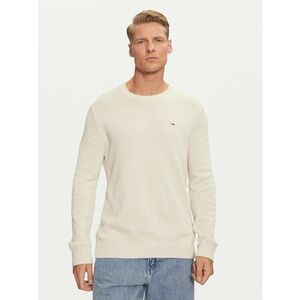 Sweater Tommy Jeans kép