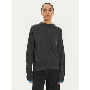 Sweater Pinko kép