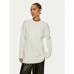 Sweater Patrizia Pepe kép