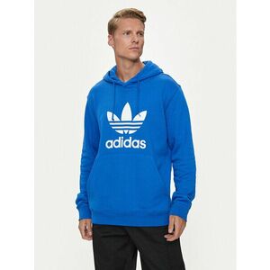 Pulóver adidas kép