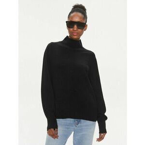 Sweater Pinko kép