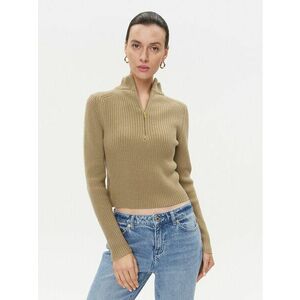 Sweater MICHAEL Michael Kors kép