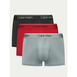 3 darab boxer Calvin Klein Underwear kép