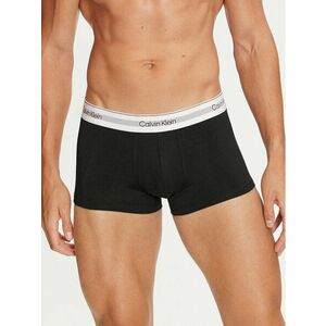 3 darab boxer Calvin Klein Underwear kép