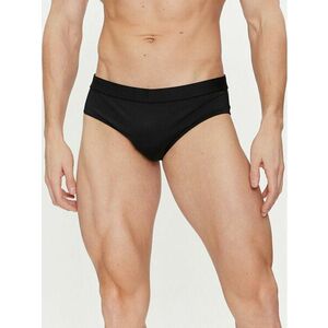 Fürdőnadrág Calvin Klein Swimwear kép