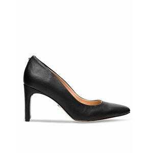 Körömcipők Nine West kép