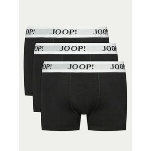 3 darab boxer JOOP! kép