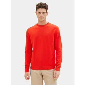 Sweater Tom Tailor kép