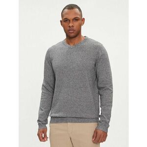 Sweater Jack&Jones kép