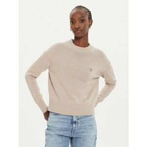 Sweater Calvin Klein Jeans kép